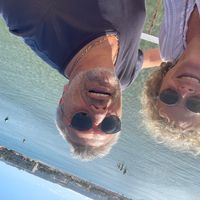 La maison de Fabienne à JAVEA