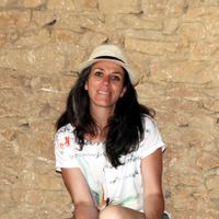 Au cœur des grands espaces du Cantal