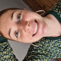 Maison agréable proche de l'ocean