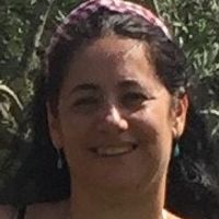 La maison de Sandrine - Ete 2025 échange de minimum 2 semaines