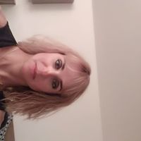 La maison de Teillier