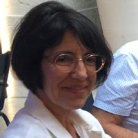 En échange uniquement