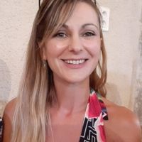 La maison de Agnès, Lina et Pattenrond