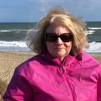 La maison de Kathleen