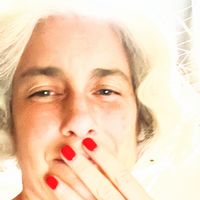 Firenze al Ponte al Pino