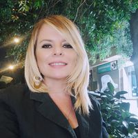 La casetta nel borgo