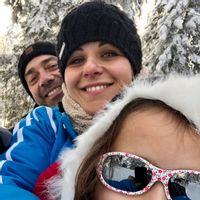 Maison de 3 chambres au cœur des vignes avec jolie terrasse + spa