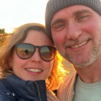 Villa avec piscine toute proche de Barcelone - Minimum une semaine