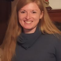 La maison de Marion 2