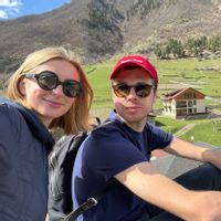 La maison de Grégoire