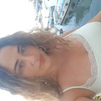 La maison de Grazia Eva's Appartement