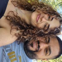 Casa di Grazia Eva's Appartement