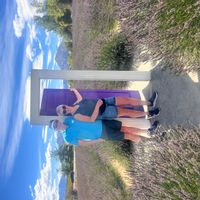 La maison de Brendan & Angela