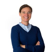 La maison d'Emmanuelle & Sylvain