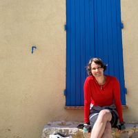 Chalet en bordure d'un lac pittoresque au coeur des Laurentides