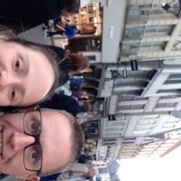 Casa di Vanessa et Vincent