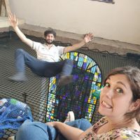 Ancienne Chapelle Notre Dame du Rail