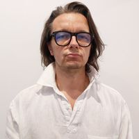 La maison de Bartosz