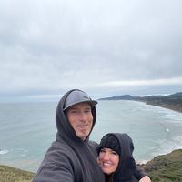 Casa de Mollie & Joe