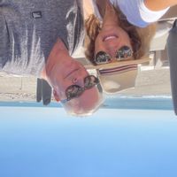 PAS DISPONIBLE EN 2025- Luberon - Provence - sud de la France