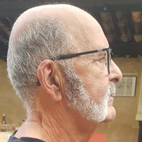 La maison de Maurice : le bon Plan