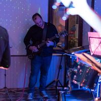 entre le Mont Saint Michel et les plages du débarquement