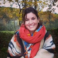 Maison colorée et très calme à 5min à pieds de la forêt de Fontainebleau