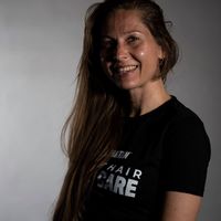 La maison de Martina