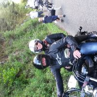 Casa di J irai dormir chez vous