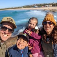 Casa di Halorrie & Aari