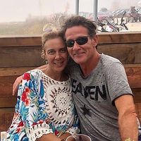 Helena & Luís's house