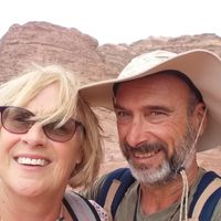 Casa di maryvonne et alain collomp