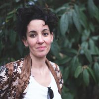 Grande maison de famille lumineuse dans un village troglo, vue Cher au cœur des Châteaux de la Loire