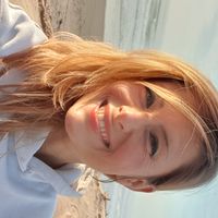 La maison coccinelle