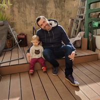 Roelda - Au cœur de la Drôme