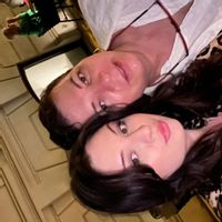 La maison de Camelia