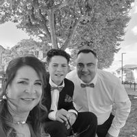 La maison de Veronique