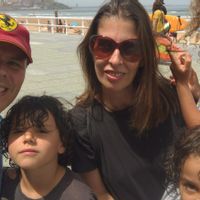 La maison de Rodrigo