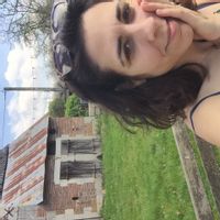 La maison de Aurelie