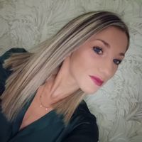 La maison de Jessie,Kelly&Clara