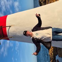 Mon appartement avec clim et piscine à La Grande Motte.