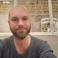 La maison de Juan Francisco