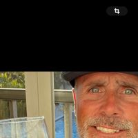 Cottage on the lake near of the wonderful a town of Quebec City Canada