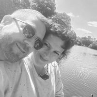 Chez Marie-Aimée, JB & Co