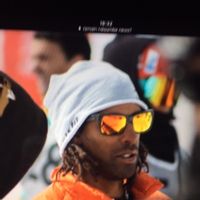 Belle maison dans les montagnes pyrénéennes, à la frontière espagnole