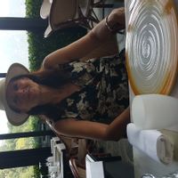 MARIE NICOLE's house