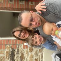 La maison de Camille