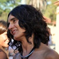 La maison de Cecilia