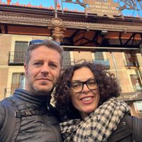 Casa di Josep i Marta