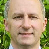 La maison de micheal